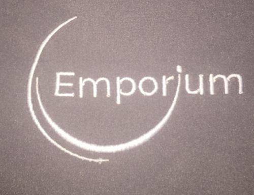 Emporium